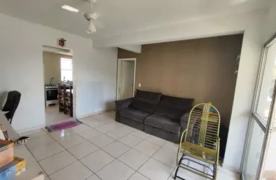 Apartamento edifício maria cristina, centro norte, cuiabá codigo: 88743