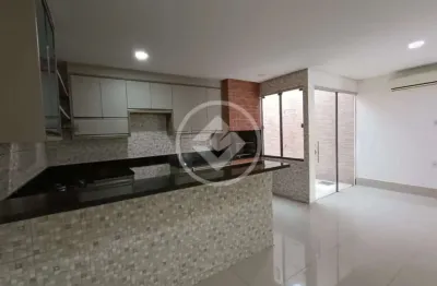 Casa em condomínio fechado com 3 quartos à venda na Projetada, S/N, Nova Várzea Grande, Várzea Grande