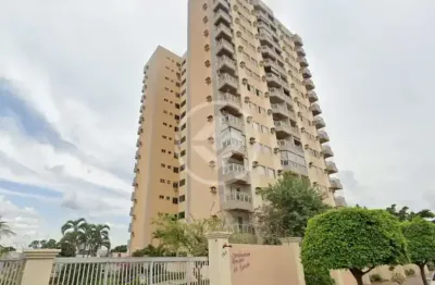 Apartamento com 4 quartos à venda na Rua das Pérolas, 184, Bosque da Saúde, Cuiabá