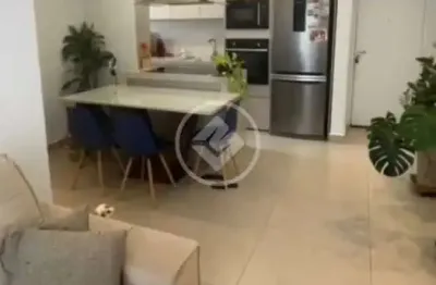 Apartamento com 3 quartos à venda na Rua Doutor José Feliciano Figueiredo, 01, Porto, Cuiabá