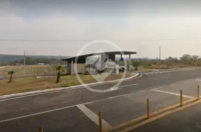 Vende-se terreno no condomínio vale da serra - terreno de 300m² - chapada dos guimarães (mt) - valor: r$ 165.000,00 codigo: 107263