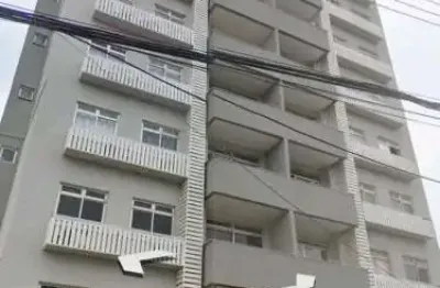 Apartamento bem localizado no bairro bau próximo a escolas e hospitais codigo: 87513