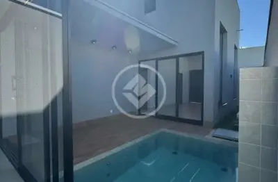 Casa 3 quartos primor das torres analisa lote e carro como parte do pagamento codigo: 116732