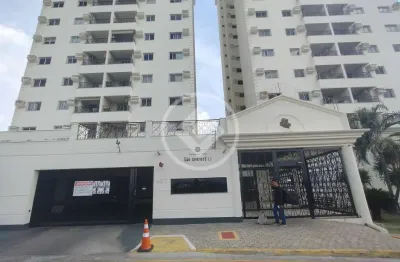 Apartamento 76 m² 3 quartos sendo 1 suíte codigo: 107117