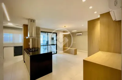 Apartamento 2 quartos (2 suítes) mobiliado - churrasqueira na sacada - sol da manhã - pantanal shopping - parque das águas - duas vagas de garagem - bom clima - cuiabá - mt - aluguel - r$ 7.500,00 - i