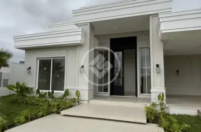 Casa condominio fechado, supremo itália, 4 suítes, bairro jardim itália, área construida de 400m², terreno de 750m² codigo: 54740