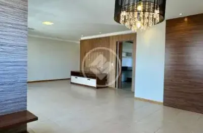 Oportunidade de venda torre de valencia por r$ 1.000.000,00 codigo: 119901