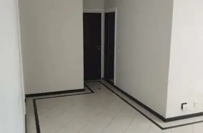 Apartamento com 2 quartos à venda na Rua N, 62, Miguel Sutil, Cuiabá