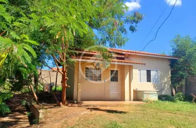 Casa dois quartos na laje - casa de esquina - aceita financiamento - vitoria regia - varzea grande mt - r$140.000,00 - toda documentada - próximo da avenida codigo: 121768