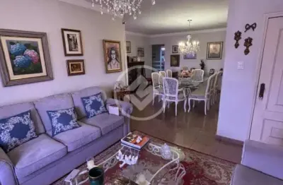 Apartamento com 3 quartos sendo 1 suíte, no edifício moradas de villa real, sala ampla, cozinha planejada, lavabo, lavanderia ,dispensa e garagem para 1 carro. codigo: 118627