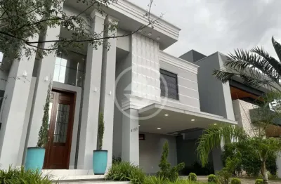 Belíssima casa no condomínio portal da mata, com estilo neoclássico, fachada imponente e sofisticada ✅280 m2 de construção codigo: 78340