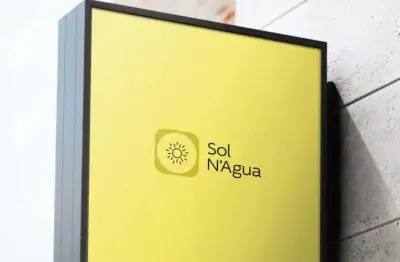 Terreno à venda na Das Camelias, 100, Centro, Chapada dos Guimarães