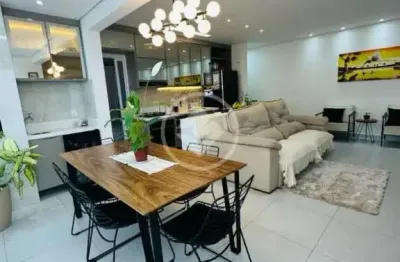 Apartamento mobiliado com 03 suites no villagio veronese no santa rosa codigo: 107068