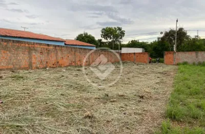 Terreno à venda na Rua A, 20, Parque Residencial Tropical Ville, Cuiabá