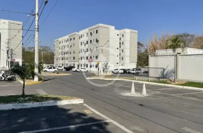 Apartamento com elevador chapada das paineiras codigo: 82077