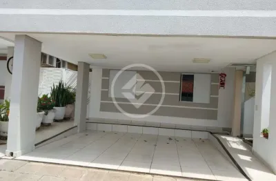 Casa condominio rio coxipó, três quartos sendo uma suíte, espaço gourmet, sala ampla para 2 ambientes, móveis planejados, energia solar, valor r$ 750.000,00 codigo: 104111