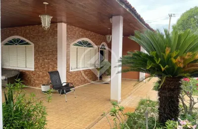 Casa | venda | 704 m² | bairro boa esperança cuiabá codigo: 107277