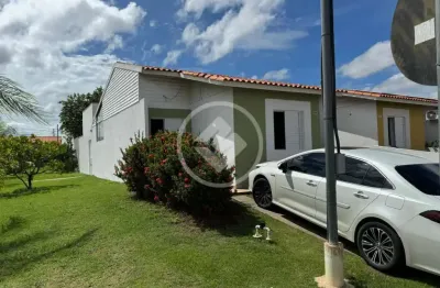 Casa com 3 quartos sendo 1 suite completa de de planejados com duas vagas de garagem, quintal churasqueira, no condominio rio claro com uma area de lazer completa.. codigo: 79757