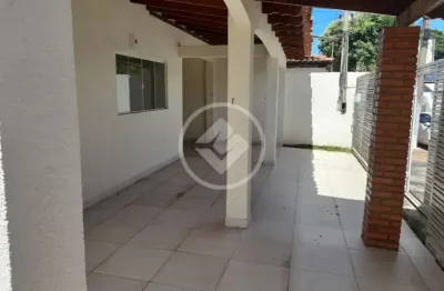 Sobrado com mais de 265m² de area  construido,com area de lazer, churrasqueira piscina,com otima localização; codigo: 108260