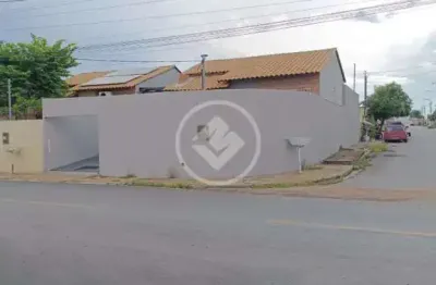 Imovel residencial jose carlos guimarães codigo: 97350