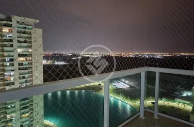 Apartamento no brasil beach de 88m sol da manhã andar alto com planejados em todos os cômodos codigo: 80917