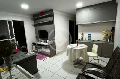 Vende-se apartamento de 80 m² com planejados novos no condomínio morada do parque - 3 quartos sendo 1 suíte master com closet - bairro morada do ouro, cuiabá mt r$ 480.000,00 codigo: 70329