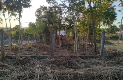 Vendo terreno, 300 m² no tropical ville codigo: 89351