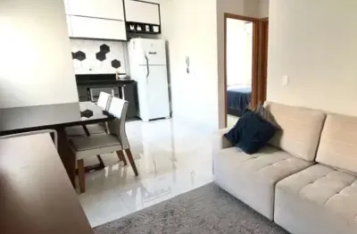 Apartamento reformado e semi-modificado no chapada dos sabiás, bairro jardim imperial. codigo: 117117