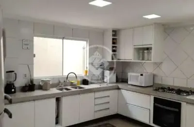 Venda sobrado no bairro poção com 5 quartos codigo: 122374