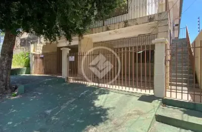 Vende-se casa comercial goiabeiras - 400m² de terreno - valor: r$ 1.500.000,00 codigo: 104358