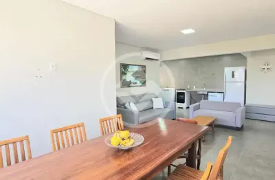 Apartamento inteirinho reformado no ed. itaicy na região do goiabeiras codigo: 105002