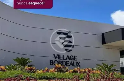 Terreno à venda na Avenida José Rodrigues do Prado, 01, Santa Rosa, Cuiabá