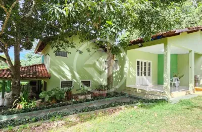 Chácara de lazer e pescaria para toda a sua família codigo: 101295