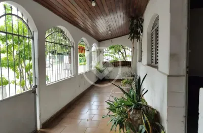 Casa  próximo a venida fernando correia codigo: 107330