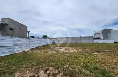 Vende-se por apenas r$ 200 mil - terreno no cond. primor das torres - 250 m² - cuiabá (mt) codigo: 110701