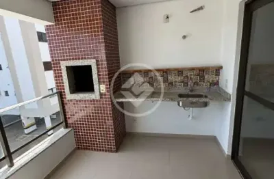 Residencial mariana 2 quartos sendo uma suíte, churrasqueira na sacada e  próximo ao hospital santa rosa codigo: 115486