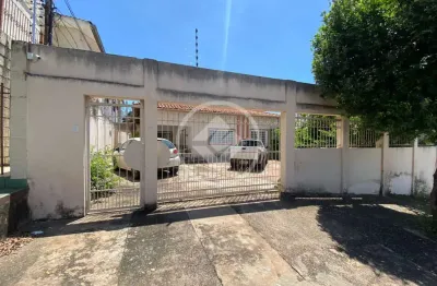Vende-se casa comercial goiabeiras - 540m² de terreno - valor: r$ 1.500.000,00 codigo: 104346