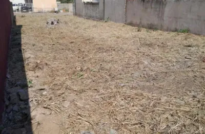 Terreno parque atalaia residencial comercial codigo: 92209