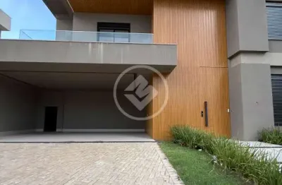 Mansão de luxo no supremo itália de 635m com 4 suítes sendo uma master, adega, piscina com praia e hidromassagem, copa de apoio. codigo: 106964
