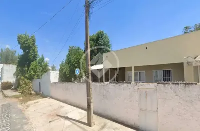 Vendo imóvel comercial térro com tamanho de 1.481,42 m² na av. miguel sutil - bairro jardim primavera - cuiabá (mt) - valor r$ 1.050.000,00 codigo: 107183