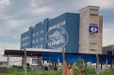 Terreno | venda| residencial nova esperança | 450m² codigo: 107060