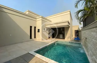 Vende-se casa de neoclássica no condomínio florais do valle - 3 suítes, sendo 1 master - energia solar  - 262 m² construído - valor: r$ 3.300.000,00 codigo: 105112