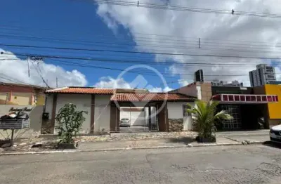 Casa comercial para investimento kit net ou salas comerciais em área nobre codigo: 119069