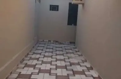 Casa com 3 quartos à venda na Rua D, 10, Nova Conquista, Cuiabá