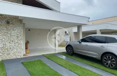 Casa aconchegante em chapada dos guimarães codigo: 97931