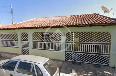 Casa no bairro cpa iv documentação todas em dias codigo: 105156