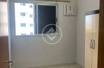 Apartamento próximo a unic e principais faculdades de cuiabá, 3 quartos, sendo 1 suite codigo: 121184
