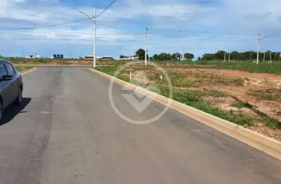 Terreno parque genebra, chapeu do sol, varzea grande, 338 m² codigo: 61670