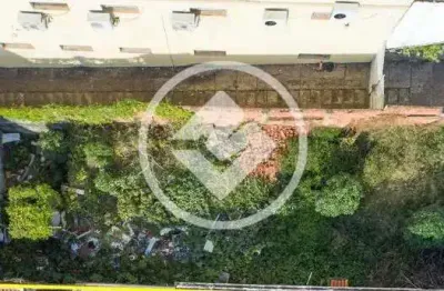 Vende-se terreno comercial bem localizado na barão de melgaço - 351 m² - cuiabá (mt) -  valor: r$ 650.000,00 codigo: 107208