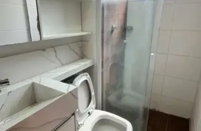 Apartamento proximo a unic, apartamento proximo a univag, apartamento beira rio, apartamento com sacada, apartamento barato codigo: 90237